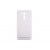 Full Body Housing For Asus Zenfone 2 Laser Ze551kl White - Maxbhi Com