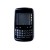 Full Body Housing For Blackberry Curve 9360 Black - Maxbhi Com