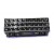 Keypad For Blackberry Keyone By - Maxbhi Com