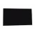 Lcd Screen For Asus Vivotab Tf810c Replacement Display By - Maxbhi Com