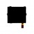 Lcd Screen For Blackberry Curve 8900 Replacement Display By - Maxbhi Com