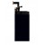 Lcd Screen For Blackberry Leap Replacement Display By - Maxbhi Com