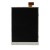 Lcd Screen For Blackberry Torch 9810 Replacement Display By - Maxbhi Com
