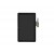 Lcd With Touch Screen For Acer Iconia Tab A20010g16u Black By - Maxbhi Com