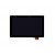 Lcd With Touch Screen For Acer Iconia Tab A510 Silver By - Maxbhi Com