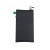 Lcd With Touch Screen For Acer Liquid E700 Black By - Maxbhi Com