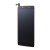 Lcd With Touch Screen For Alcatel Idol 3 4 7 White By - Maxbhi Com