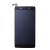 Lcd With Touch Screen For Alcatel Idol 3 4 7 White By - Maxbhi Com