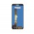 Lcd With Touch Screen For Alcatel Shine Lite Gold By - Maxbhi Com