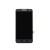 Lcd With Touch Screen For Alcatel U5 Hd Black By - Maxbhi Com