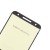Lcd With Touch Screen For Alcatel U5 Hd Black By - Maxbhi Com