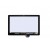 Lcd With Touch Screen For Amazon Fire Hdx 8 9 2014 Black By - Maxbhi Com