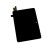 Lcd With Touch Screen For Amazon Kindle Fire Hd 7 Wifi 8gb White By - Maxbhi Com