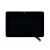 Lcd With Touch Screen For Amazon Kindle Fire Hd 8 9 Black By - Maxbhi Com