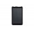 Lcd With Touch Screen For Asus Fonepad 7 2014 Black By - Maxbhi Com