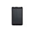 Lcd With Touch Screen For Asus Fonepad 7 Fe170cg 8gb Blue By - Maxbhi Com