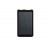 Lcd With Touch Screen For Asus Fonepad 7 Fe170cg Black By - Maxbhi Com