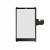 Lcd With Touch Screen For Asus Fonepad 7 Me372cg Grey By - Maxbhi Com