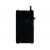 Lcd With Touch Screen For Asus Fonepad Note Fhd6 Black By - Maxbhi Com