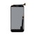 Lcd With Touch Screen For Asus Padfone 2 32 Gb Black By - Maxbhi Com