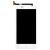 Lcd With Touch Screen For Asus Padfone 2 32 Gb White By - Maxbhi Com
