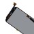 Lcd With Touch Screen For Asus Padfone 2 32 Gb White By - Maxbhi Com
