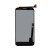 Lcd With Touch Screen For Asus Padfone 2 64 Gb Black By - Maxbhi Com