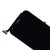 Lcd With Touch Screen For Asus Padfone 2 64 Gb Black By - Maxbhi Com