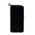 Lcd With Touch Screen For Asus Padfone 2 64 Gb Black By - Maxbhi Com