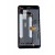 Lcd With Touch Screen For Asus Padfone Infinity Black By - Maxbhi Com