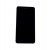 Lcd With Touch Screen For Asus Padfone Infinity Pink By - Maxbhi Com