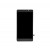 Lcd With Touch Screen For Blackberry Dtek50 Black By - Maxbhi Com