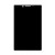 Lcd With Touch Screen For Blackberry Key2 Le Black By - Maxbhi Com