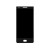 Lcd With Touch Screen For Blackberry Motion Black By - Maxbhi Com