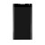 Lcd With Touch Screen For Blackberry Priv Black By - Maxbhi Com
