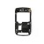 Middle For Blackberry Torch 9800 - Maxbhi Com