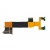 Slide Flex Cable For Blackberry Priv By - Maxbhi Com
