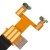 Slide Flex Cable For Blackberry Priv By - Maxbhi Com