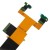 Slide Flex Cable For Blackberry Priv By - Maxbhi Com