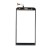 Touch Screen Digitizer For Asus Zenfone 2 Laser Ze551kl Black By - Maxbhi Com