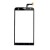 Touch Screen Digitizer For Asus Zenfone 2 Laser Ze551kl Silver By - Maxbhi Com