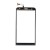 Touch Screen Digitizer For Asus Zenfone 2 Laser Ze551kl Silver By - Maxbhi Com