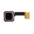 Trackpad for BlackBerry Style 9670
