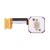 Trackpad For Blackberry Style 9670 By - Maxbhi Com