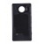 Back Panel Cover For Microsoft Lumia 950 Xl Black - Maxbhi Com