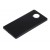 Back Panel Cover For Microsoft Lumia 950 Xl Dual Sim Black - Maxbhi Com