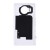 Back Panel Cover For Microsoft Lumia 950 Xl Dual Sim White - Maxbhi Com