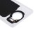 Back Panel Cover For Microsoft Lumia 950 Xl Dual Sim White - Maxbhi Com