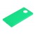 Back Panel Cover For Microsoft Lumia 950 Xl Green - Maxbhi Com