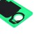 Back Panel Cover For Microsoft Lumia 950 Xl Green - Maxbhi Com